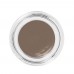 Maybelline New York Tattoo Brow Kaş Pomadı No:01 Taupe