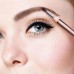 Loreal Paris Brow Artist Paradise Kaş Pomadı 102 Warm Blonde