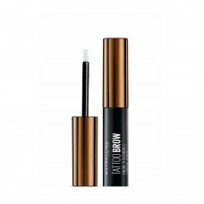 Maybelline Tattoo Brown Kaş Boyası Medium Brown