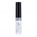 Rimmel London Brow Styling Gel Kaş Jeli No:004 Clear