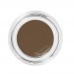 Maybelline New York Tattoo Brow Kaş Pomadı No:03 Medium Brown