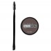 Maybelline New York Tattoo Brow Kaş Pomadı No:04 Ash Brown