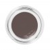 Maybelline New York Tattoo Brow Kaş Pomadı No:04 Ash Brown