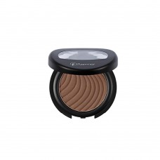 Flormar Eyebrow Shadow Light Brow Kaş Farı No:02