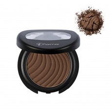 Flormar Eyebrow Shadow Brown Kaş Farı No:EB03