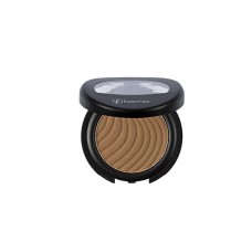 Flormar Eyebrow Shadow Beige Kaş Farı No:01