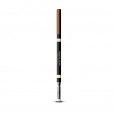 Max Factor Brow Shaper Kaş Kalemi 20 Brown