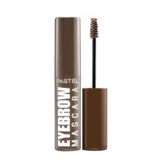 Pastel Profashion Eyebrow Mascara Kaş Maskarası Blonde No:21