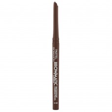 Pastel Browmatic Waterproof Eyebrow Pencil Otomatik Kaş Kalemi No:14