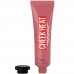 Maybelline New York Cheek Heat Likit Allık No:15 Nude Burn 10ml