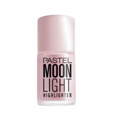 Pastel Moon Light Highlighter No:100