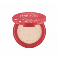 Pastel Profashion Stardust Highlighter - Aydınlatıcı No:320