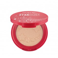 Pastel Profashion Stardust Highlighter - Aydınlatıcı No:322