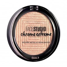 Maybelline Face Studio Highlighter-Aydınlatıcı No: 300 Sandstone Shimmer