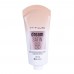 Maybelline Dream Satin BB Krem SPF 30 No:03 Light Medium 30ml