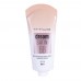 Maybelline Dream Satin BB Krem Spf 30 02 Light 30ml