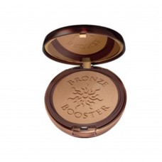 Physicians Formula Bronze Booster - Bronzer Medium/Dark 1135