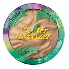 Physicians Formula Bronze Booster - Bronzer Medium/Dark 1135