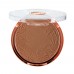 Loreal Paris Bronze Please La Terra 04 Bronzer