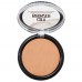 Maybelline City Bronzer Bronzlaştırıcı&Kontür Pudrası 200 Medium Cool