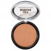 Maybelline City Bronzer Bronzlaştırıcı&Kontür Pudrası 300