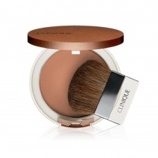 Clinique True Bronze Powder - Bronzlaştırıcı Pudra N:03 96gr