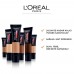 Loreal Paris Infaillible 24H Matte Cover Kapatıcı Fondöten-155 Natural Rose 30ml