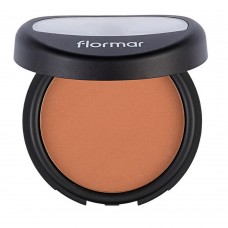 Flormar Bronzlaştırıcı Pudra No:02 11gr