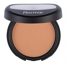 Flormar Bronzlaştırıcı Pudra No:05 11gr