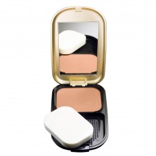 Max Factor Facefinity Compact Pudra 006 Golden 10g