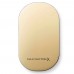 Max Factor Facefinity Compact Pudra 006 Golden 10g