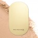 Max Factor Facefinity Compact Pudra 006 Golden 10g