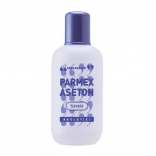 Parmex Aseton Sümbül 125ml