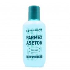 Parmex Aseton Hanımeli 200ml