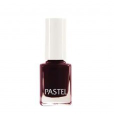 Pastel Nail Polish Oje 07