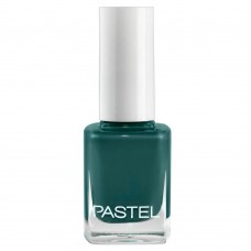 Pastel Oje No:236 13ml