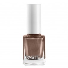 Pastel Nail Polish Oje No:225