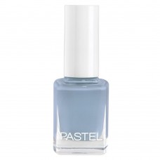 Pastel Oje No:248 13ml