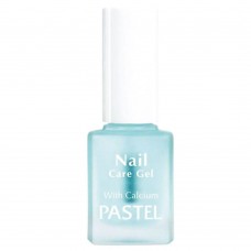 Pastel Nail Care Gel With Calcium-Tırnak Bakım Kalsiyum Jel 13ml