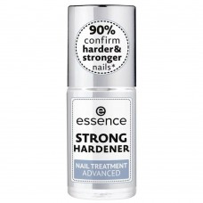 Essence Ultra Strong Hardener Güçlendirici Oje 8ml