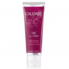 Caudalie The Des Vignes El ve Tırnak Bakım Kremi 50 ml