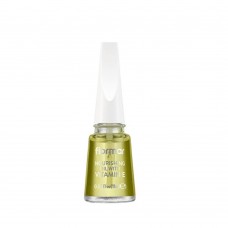 Flormar Nourishing Oil Cuticle Care Tırnak Eti Bakım Yağı 11ml