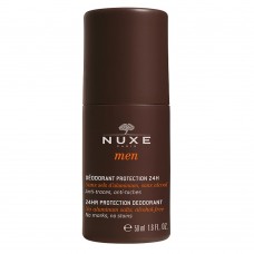 Nuxe Men Deodorant Erkek Deodorantı