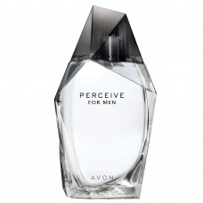 Avon Perceive Soul Erkek Parfümü Edt 100ml