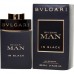 Bvlgari Man In Black Orient Edp Erkek Parfüm 60ml