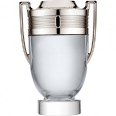 Paco Rabanne Invictus  Erkek Parfümü