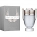 Paco Rabanne Invictus  Erkek Parfümü