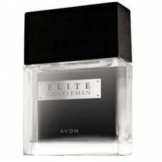 Avon Elite Gentleman Erkek Parfümü 30ml