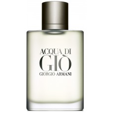 Giorgio Armani Acqua Di Gio Erkek Parfüm