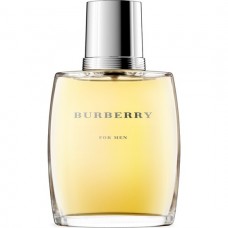 Burberry For Men Edt Erkek Parfümü 100 ml